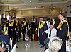 1341-174.JPG 1341-174.JPG