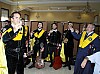 1341-175.JPG 1341-175.JPG