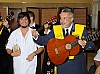 1341-177.JPG 1341-177.JPG