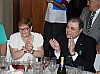 1341-178.JPG 1341-178.JPG
