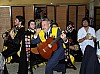 1341-179.JPG 1341-179.JPG