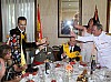 1341-180.JPG 1341-180.JPG