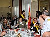 1341-181.JPG 1341-181.JPG
