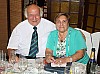 1341-186.JPG 1341-186.JPG