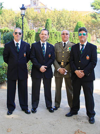 1398-008.JPG
