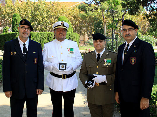 1398-024.JPG