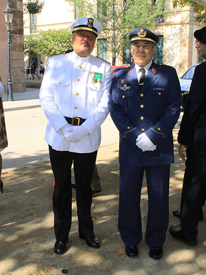 1398-033.JPG