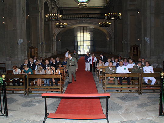 1398-036.JPG