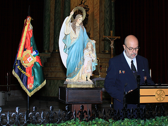 1398-038.JPG