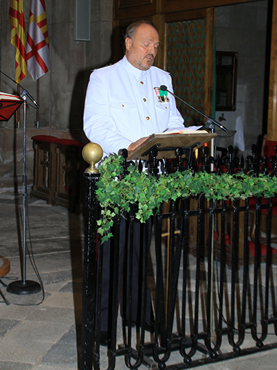 1398-042.JPG