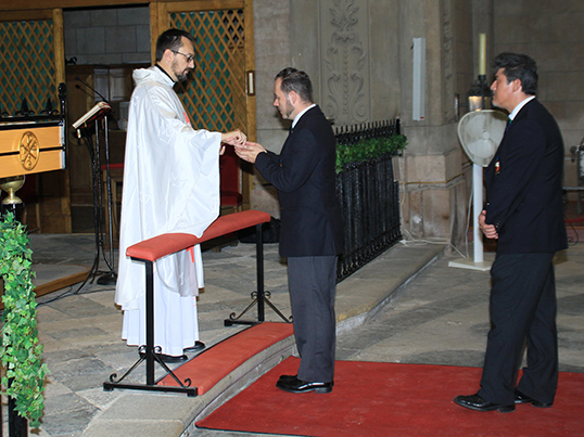 1398-048.JPG