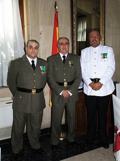 1398-056.JPG