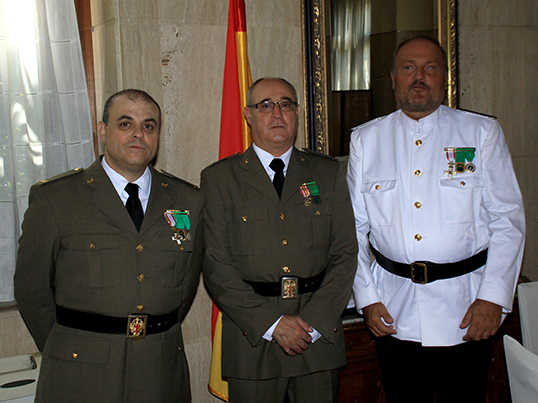 1398-057.JPG