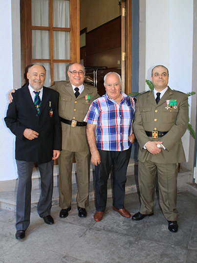 1398-062.JPG