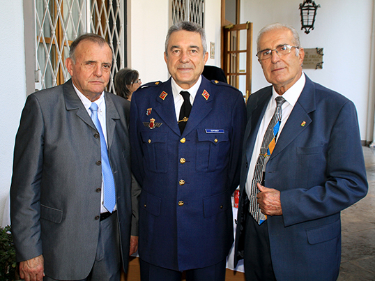 1398-071.JPG