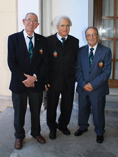 1398-077.JPG
