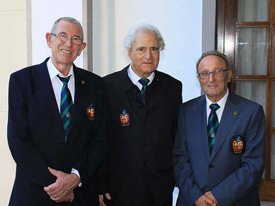 1398-078.JPG