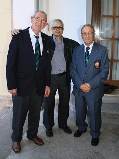1398-079.JPG