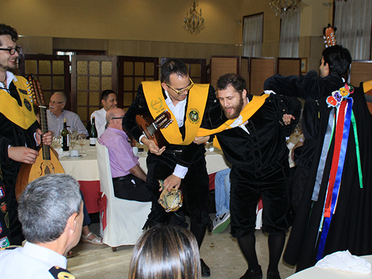 1398-142.JPG