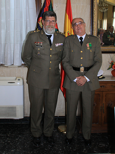 1398-177.JPG