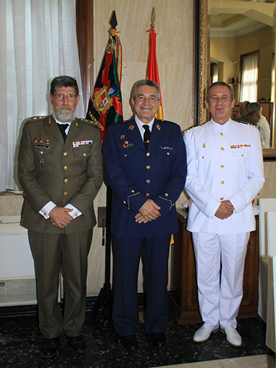 1398-179.JPG