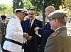 1398-012.JPG 1398-012.JPG