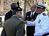 1398-013.JPG 1398-013.JPG