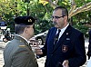 1398-018.JPG 1398-018.JPG