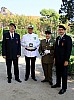 1398-022.JPG 1398-022.JPG