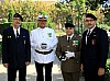 1398-024.JPG 1398-024.JPG