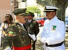 1398-029.JPG 1398-029.JPG