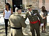 1398-030.JPG 1398-030.JPG