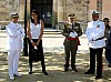 1398-031.JPG 1398-031.JPG