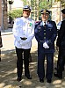 1398-033.JPG 1398-033.JPG