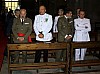 1398-035.JPG 1398-035.JPG