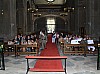1398-036.JPG 1398-036.JPG