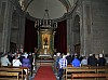 1398-037.JPG 1398-037.JPG