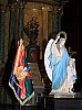 1398-040.JPG 1398-040.JPG