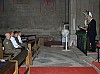 1398-041.JPG 1398-041.JPG