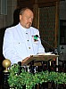 1398-043.JPG 1398-043.JPG