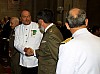 1398-045.JPG 1398-045.JPG