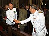 1398-046.JPG 1398-046.JPG