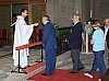1398-047.JPG 1398-047.JPG