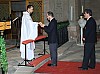 1398-048.JPG 1398-048.JPG