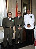 1398-056.JPG 1398-056.JPG