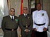 1398-057.JPG 1398-057.JPG