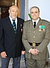 1398-061.JPG 1398-061.JPG
