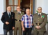 1398-063.JPG 1398-063.JPG