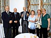 1398-069.JPG 1398-069.JPG