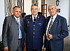 1398-071.JPG 1398-071.JPG